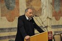 Peter Assmann, direttore Complesso museale Mantova.jpg