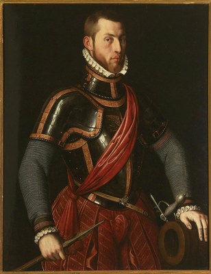 Vespasiano Gonzaga.jpg