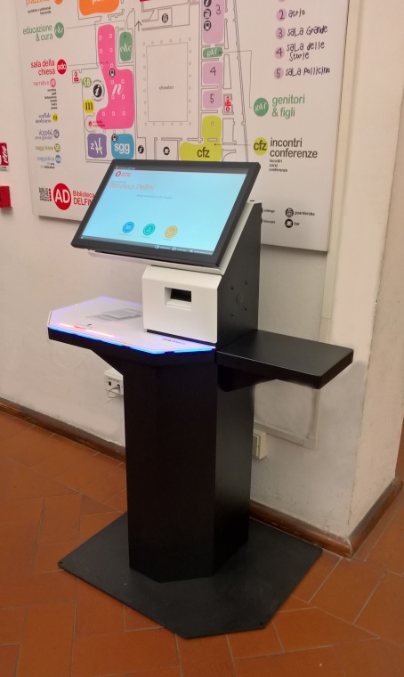 autoprestito-totem 1.jpg