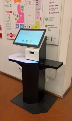 autoprestito-totem 1.jpg
