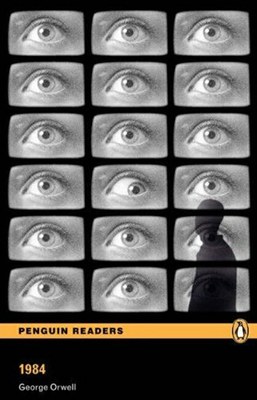 Copertina 1984 orwell edizione 2008 Penguin UK.jpg