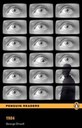 Copertina 1984 orwell edizione 2008 Penguin UK.jpg