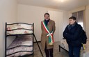 Inaugurazione Residence sociale