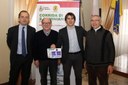 Corrida di San Geminiano 2018