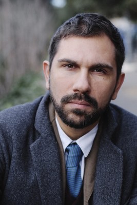 STEFANO agostino MORETTI LETTURA 1984 BIS.jpg