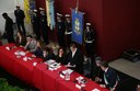 Cittadinanza a Vasco Rossi