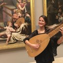 Paola Ventrella suonatrice di Tiorba.jpg