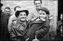 Accogliere Bimbi napoletani in Emilia Romagna.jpg