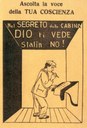Dio ti vede Stalin no propaganda elettorale 1948 (Biblioteca Poletti-Fondo Tonini).jpg