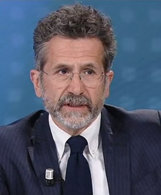 Edoardo Novelli.jpg