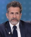 Edoardo Novelli.jpg