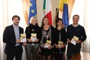 Presentato Play sport, il dizionario per imparare l'inglese giocando con lo sport