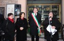 Ferrari, Paba, Muzzarelli e Maletti all'intitolazione.jpg