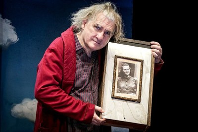 giorgio scaramuzzino per 80° formiggini e leggi razziali.jpg