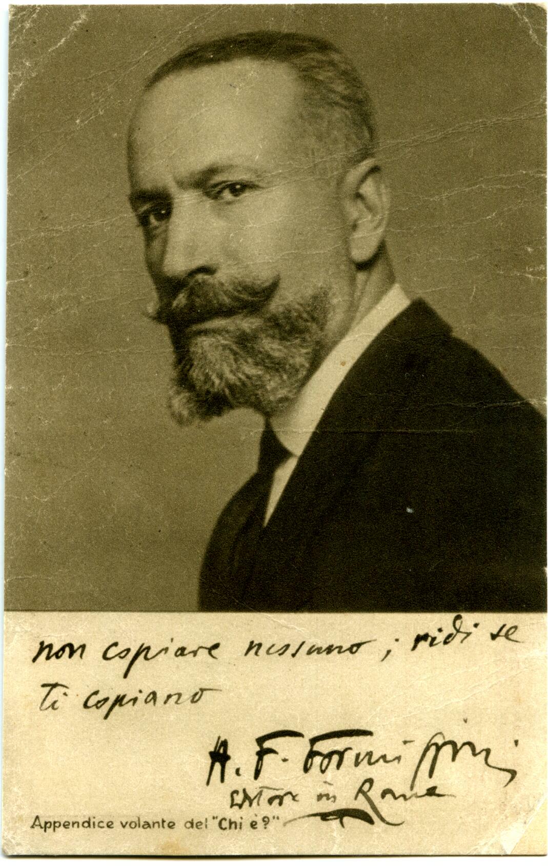 Formiggini cartolina parlante Collezione_di_Tony_Frisina.jpg