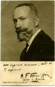 Formiggini cartolina parlante Collezione_di_Tony_Frisina.jpg