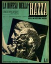 La difesa della razza 1938.jpg