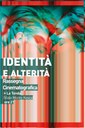 identità e alterità-1.jpg