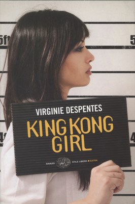 king-kong-girl.jpg
