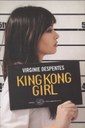 king-kong-girl.jpg