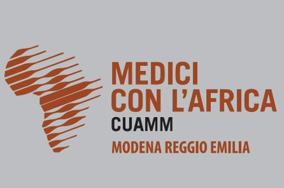 Cuamm Medici con l'Africa.jpg