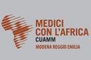 Cuamm Medici con l'Africa.jpg