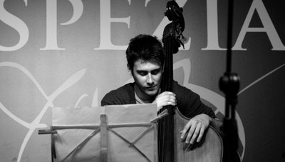 simone di benedetto.jpg