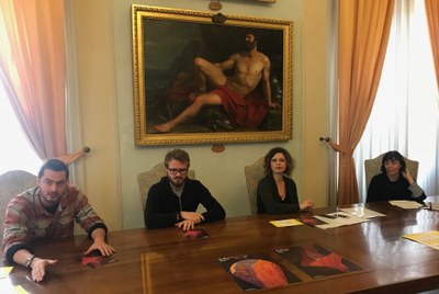 conferenza stampa la Tenda 2018-19 061118.jpg