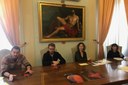 conferenza stampa la Tenda 2018-19 061118.jpg
