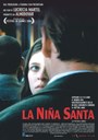 la nina santa.jpg
