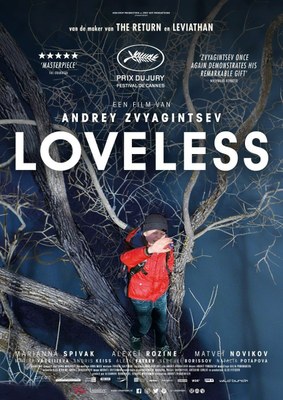 loveless.jpg
