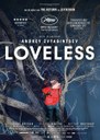 loveless.jpg