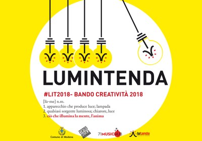 lumintenda.jpg