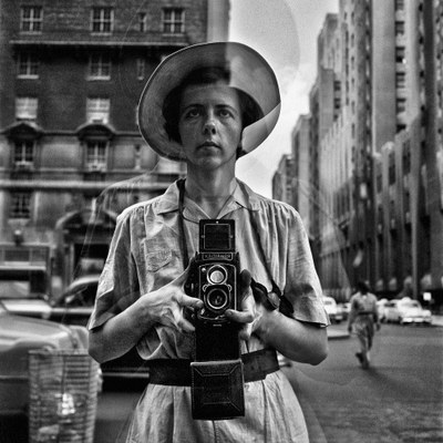 vivian maier.jpg