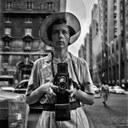 vivian maier.jpg
