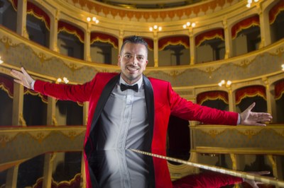 Mirko Casadei.jpg