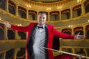 Mirko Casadei.jpg