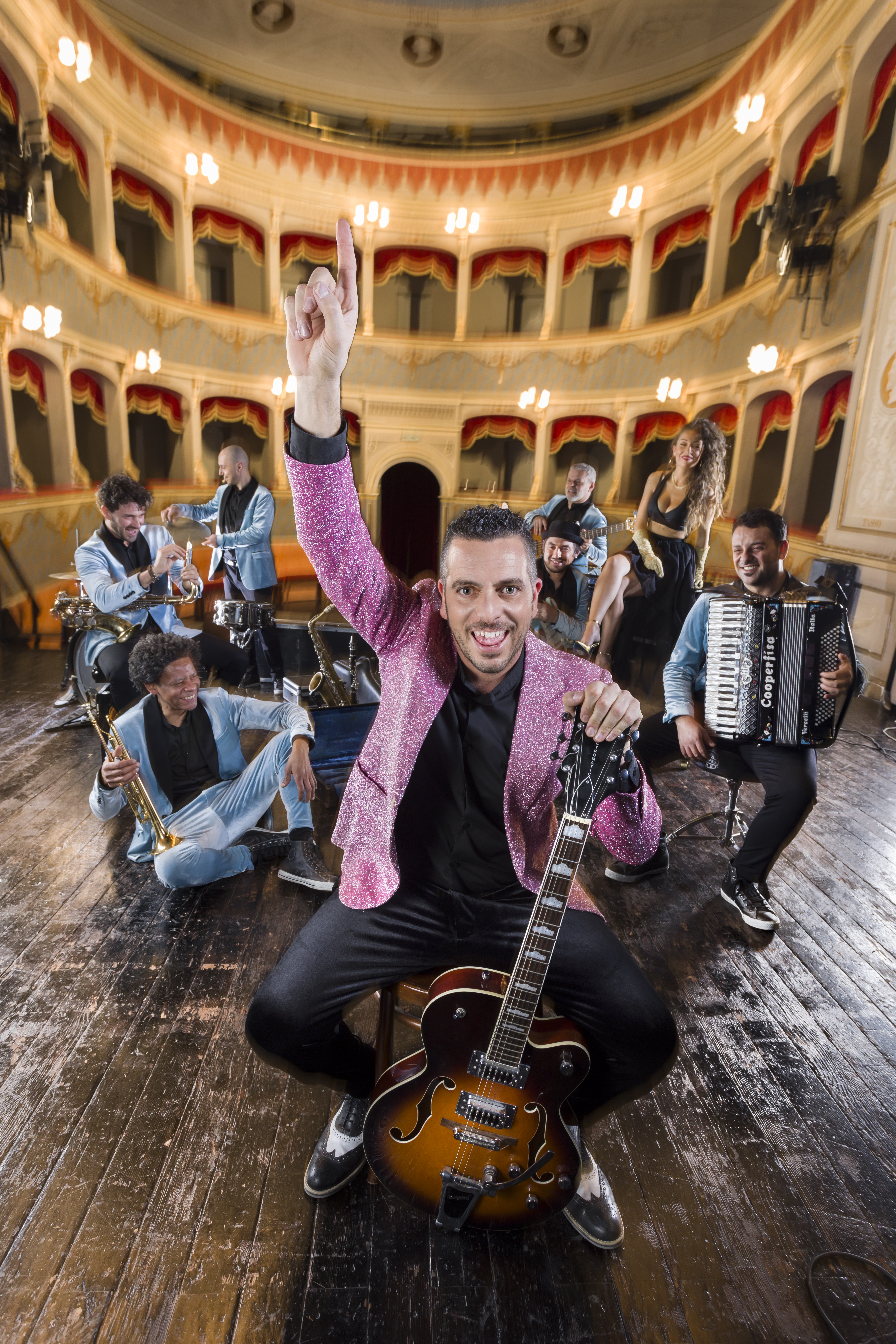 Orchestra MIRKO CASADEI.jpg