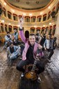 Orchestra MIRKO CASADEI.jpg
