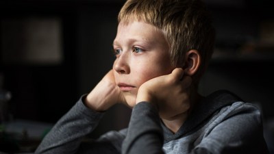 immagine dal film loveless.jpg