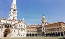 Ghirlandina e Palazzo Comunale-1.jpg