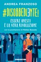 "Il disobbediente"