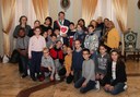 Giornata infanzia 1