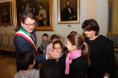 giornata infanzia 2