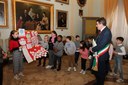giornata infanzia 3