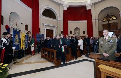 2 Messa a suffragio 2 novembre san Cataldo.jpg