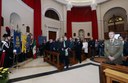2 Messa a suffragio 2 novembre san Cataldo.jpg