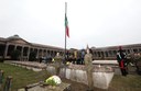 alzabandiera 2 novembre a San Cataldo.jpg