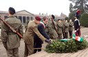 Corona ai caduti 2 novembre 2018 san cataldo.jpg