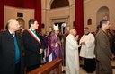 Messa a suffragio 2 novembre san Cataldo.jpg